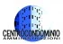 Logo Francesca Pepice