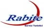 Logo Rabite Servizi Turistici