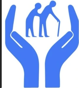 Logo Le Terrazze di Tasso Alessio - C.A.S.A.   