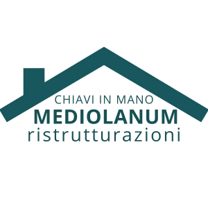 Logo Mediolanum Ristrutturazioni Srl