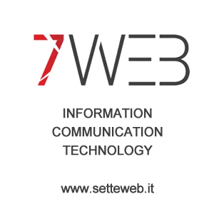 Logo Senatore Mariano 