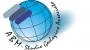 Logo ABM Studio Geologico Associato
