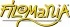Logo Filomania