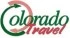 Logo Colorado Travel