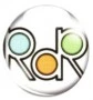 Logo Dott. Rocco Carbonella 