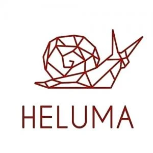 Logo Azienda di Matteo Premoli 