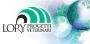 Logo Azienda Lory Progetti Veterinari di Borghi Loredana