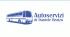 Logo Autoservizi di Bratzu Daniele