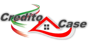 Logo Criniti Consulting