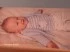 Logo Baby Folies di Nunziata Marianna