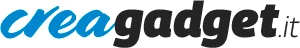Logo CreaGadget.it