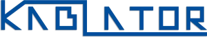 Logo Kablator Srl