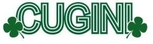 Logo Cugini Coperture Srl 
