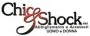 Logo Chic & Shock Sas