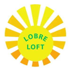 Logo Lobre Srl  