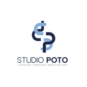 Logo Dott. Poto Remo