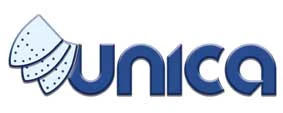 Logo Unica Srl
