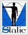 Logo Static di Viareggio