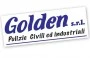 Logo Golden Srl