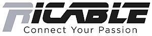 Logo Ricable Srl