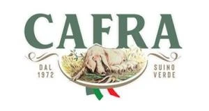 Logo Assoc. Agraria Azienda Cafra
