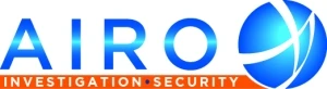 Logo AIRO Srl