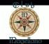 Logo Club Magellano Srl