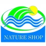 Logo Parafarmacia Nature Shop di Grs Loano Srl