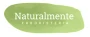 Logo Naturalmente Erboristeria di Momoli Gianfranco Snc