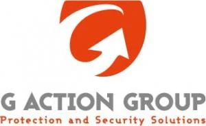 Logo G Action Group