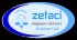 Logo Zetaci di Zerboni Carlo