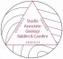 Logo Studio Associato Geologi Baldini & Casolini