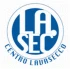 Logo Centrolavasecco