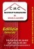 Logo Cmc Ristrutturazioni