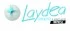 Logo Laydea Snc