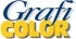 Logo Graficolor Snc di Bertolai R. e Molinar F.
