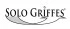 Logo Solo Griffes