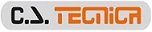 Logo C.S. Tecnica Snc