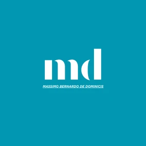 Logo DDP Partners