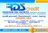 Logo Rdscredit