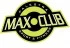 Logo ASD New Max Club
