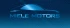 Logo Miele Motors Srl