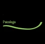 Logo Dott. Lorenzo Pedroni