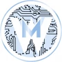 Logo WebMatik di Mologni Davide