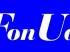 Logo FonUdito del Dott. Marti Fabio