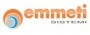 Logo Emmetisistemi Srl