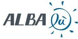 Logo General Rappresentanze e Servizi di Albanese Luciano
