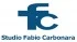 Logo Studio Fabio Carbonara
