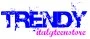 Logo Trendy Srl