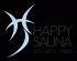 Logo Happy Sauna Srl